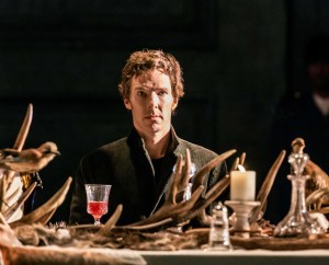 benedict-cumberbatch-hamlet (1)