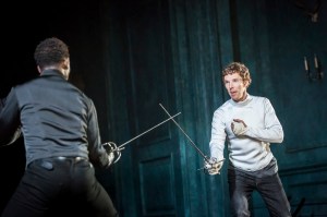 benedict-cumberbatch-hamlet (2)