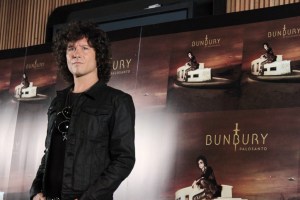 BUNBURY