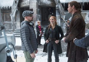 cazador-reyna hielo (3)