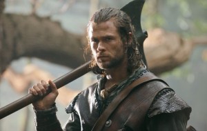 cazador-reyna hielo (6)