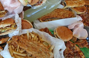 comida-grasas-040913