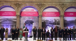 Consittución-_-de-la-Ciudad-de-México-600x330