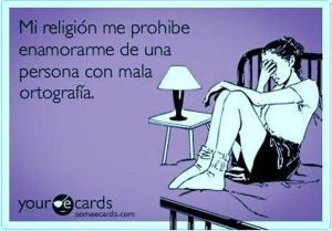 dacdbabbcb-1399880575gn48k