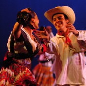Danza 4