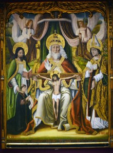 el_nuevo_rostro_de_gotico_fsm_2772b