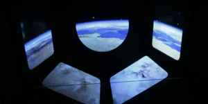 Federátsiya-nave-espacial_800x400