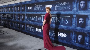 GettyImages-520380082