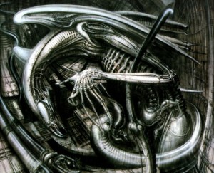 giger (3)