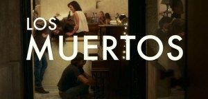 losmuertos6-portada2-1024x492