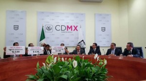 masxcoche-cdmx-israellorenzana