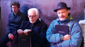 phkapz2ffbmnlfb7zmds