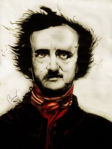 POE  (2)