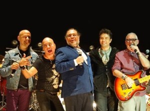 rock-en-tu-idioma-sinfonico