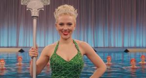 Salve-Cesar-Scarlett-Johansson