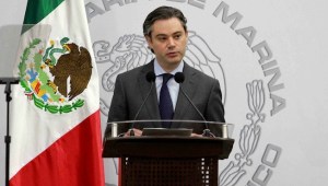 SEP REFORZARÁ APRENDIZAJE DEL IDIOMA INGLÉS PARA LOS MARINOS