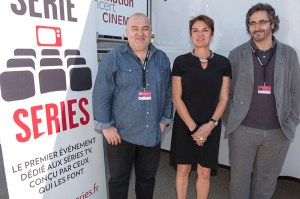 SERIE-SERIES-2014-PC-HD-J2-_MG_0205small