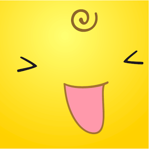 simsimi