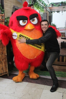 wp-1461355992489 image