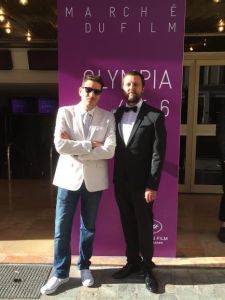 00e9b4fd-6da5-4cfa-a086-13a395ab76da