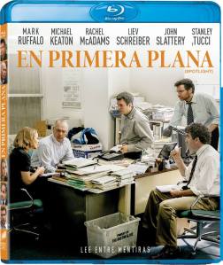 13152623_10209174217532581_1496834326_n