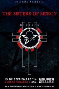 13177365_10154175253013680_7831545039942395454_n