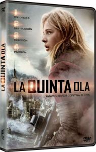 13183037_10209174212732461_66013721_n