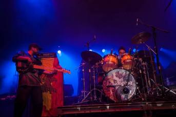 13220052_10208479021029381_946390782_n