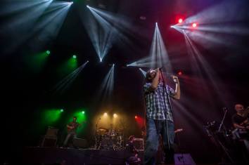 13235936_10208479020109358_985573206_n