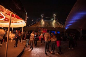 13249455_10208479020189360_1064807134_n