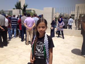 13256243_1037043869715868_7876377191850045046_n