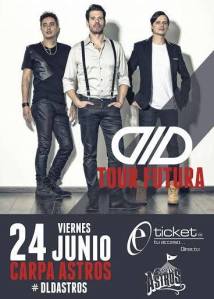 13336374_10208598697741224_298820733_n