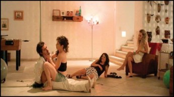 20160512_13_55_MeQuedoContigo_Sit