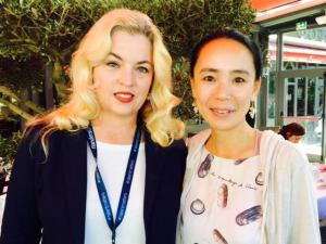 61b5e3f3-a8b1-412c-952d-3761fe8162d5