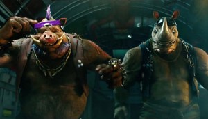 bc5669d1d24e502_e2d0cbf7a18f5d649383cb941ef40797