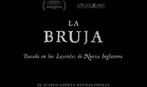 BRUJA (3)