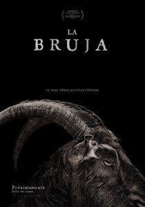 BRUJA (6)