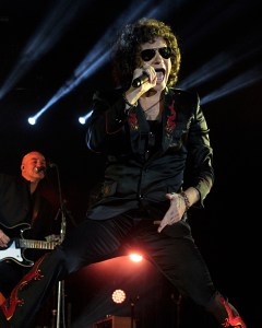 BUNBURY NEZA (7)