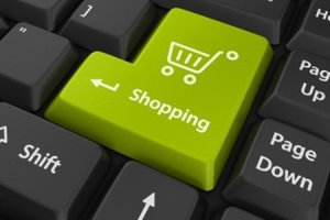 compras-en-linea