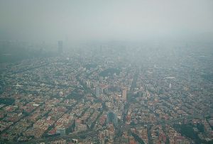 CONTAMINACIÓN (3)