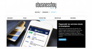 ebussiness-620x330