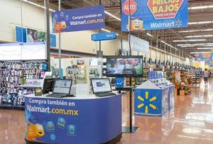 Especial_Buen_Fin-ecommerce-compras_en_linea-El_buen_fin_MILIMA20151112_0142_8