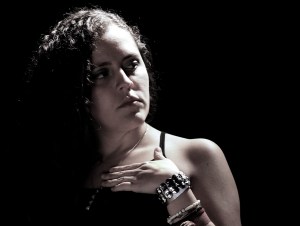 EXSECROR VECORDIA (13)