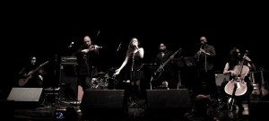 EXSECROR VECORDIA (16)