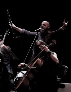 EXSECROR VECORDIA (18)