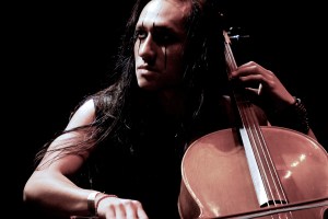 EXSECROR VECORDIA (3)