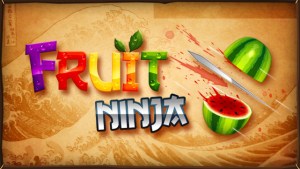 FRUIT NINJA CINE (1)