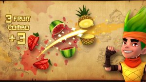 FRUIT NINJA CINE (3)