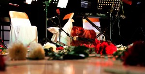 GUSTAVO PEREZ RECITAL (1)