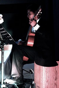 GUSTAVO PEREZ RECITAL (11)